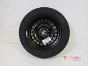 Notrad Opel Corsa E X15 1856515