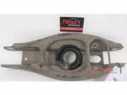 Traggelenk BMW 1er E81