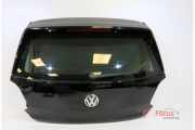 Heckklappe / Heckdeckel VW Polo V 6R, 6C 6R6827025C