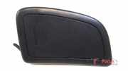 Airbag Sitz Nissan Pixo UA0 985H14A00C