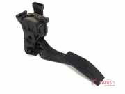 Sensor für Gaspedalstellung Opel Astra J Caravan P10 13252702