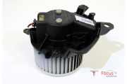 Gebläsemotor Fiat Tipo Kombi 356, 357 5X023