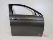 Tür rechts vorne Fiat Tipo Kombi 356, 357 52204529