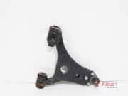 Traggelenk Mercedes-Benz B-Klasse Sports Tourer W245 A1693300407