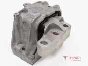 Motorbock VW Passat B7 Variant 365 1K0199262