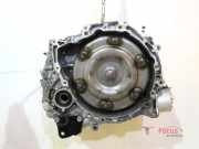 Automatikgetriebe Peugeot 5008 II 9810590680