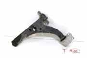 Traggelenk Opel Astra K B16 39021473