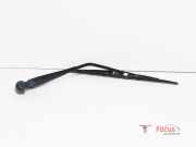 Wischerarm hinten Ford Transit Custom V362 Kasten FY, FZ BK2117C419BBEY8DA