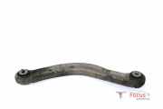 Traggelenk Mercedes-Benz C-Klasse W204 20407FI1
