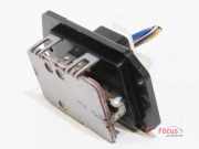 Widerstand Heizung Nissan Pixo UA0 271004A00C
