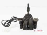 Bremszange rechts hinten BMW 1er E87 34216776378