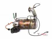 Rußpartikelfilter Dacia Sandero II SD 208A03317R
