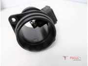 Luftmassenmesser Renault Clio III Grandtour R 5WK97007