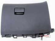 Handschuhfach Opel Astra J P10 498951029