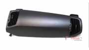 Lüftungsgitter Armaturenbrett Kia Sportage 3 SL 10SL158200
