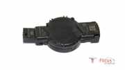 Sensor Opel Astra K B16 39203558