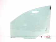 Türscheibe links vorne Fiat Panda 312, 319 51843634