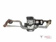 Wischermotor links Peugeot Expert II Tepee VF 1400456480