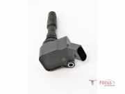 Zündspule VW Up AA 04E905110K