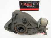 Hinterachsgetriebe Mercedes-Benz E-Klasse W212 2123508303