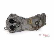 Stirndeckel (Motor) Renault Scenic IV J9 AC46000