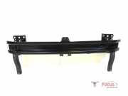 Stoßstangenträger vorne Ford USA F-250 Super Duty Crew Cab Pick-up 5G0807109B