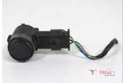 Sensor für Einparkhilfe BMW X1 F48 13315110