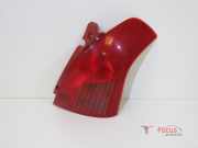 Rückleuchte rechts Suzuki Swift III EZ, MZ 3565062J00