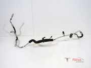 Hochdruck-/Niederdruckleitung für Klimaanlage Fiat Tipo Schrägheck 356, 357 T0222