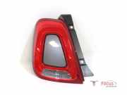 Rückleuchte links Fiat 500 312 52007424