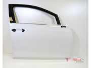 Tür rechts vorne VW Golf VIII Variant CG 5H4831056K