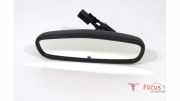 Innenspiegel Opel Astra K B16 13581081