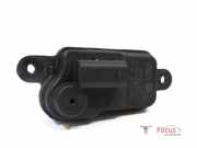 Stellmotor Tankklappe Seat Leon KL1 510810773