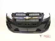 Frontschürze Chevrolet Spark M300 95141821