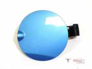 Tankklappe Mini Mini F56 8661542