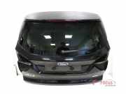 Heckklappe / Heckdeckel Ford Focus III Turnier DYB 1834446