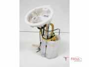 Kraftstoffpumpe BMW 1er F20 16117243972