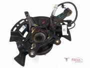 Achsschenkel links vorne Kia Ceed 3 CD 51750F2000