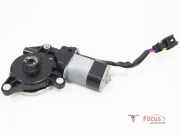 Motor Schiebedach Peugeot 207 SW WK 2217097A