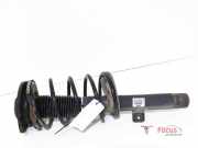 Federbein links vorne Peugeot 206+ T3E 5202LV