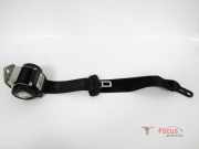 Sicherheitsgurt links hinten BMW 1er E87 607051100