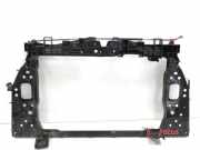Frontblech Fiat 500X 334 51939783
