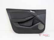 Türverkleidung links vorne Renault Clio V BF 809014599R