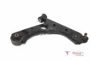 Querlenker rechts vorne Opel Corsa E X15 13426553