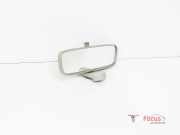 Innenspiegel Suzuki Swift III EZ, MZ 8477063J00