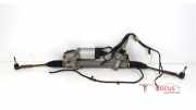 Lenkgetriebe Opel Astra J Caravan P10 7805177341