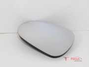 Außenspiegelglas links Seat Ibiza IV 6J 6J0857521D