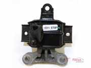 Getriebestütze Opel Karl C16 42456787