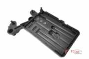 Batterieaufnahme VW Golf VII 5G 5Q0915411B