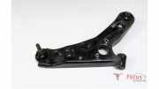 Traggelenk Suzuki Alto VII GF, HA25, HA35 45201M68K00